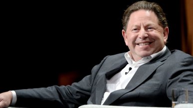 Bobby Kotick musi odejść? Szef Activision może pożegnać się z firmą po przejęciu przez Microsoft