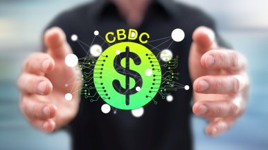Brazylijskie CBDC pozwala rządowi na zamrażanie funduszy obywateli