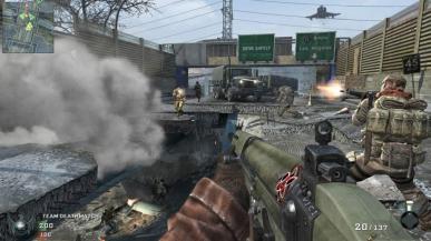 Call of Duty: Battle Royale trafi w tym roku na Nintendo Switch?