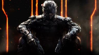 Call of Duty: Black Ops 4 stanie się wkrótce faktem? 