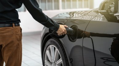 CATL pracuje nad bateriami LMFP i M3P - większa gęstość i niższe koszty
