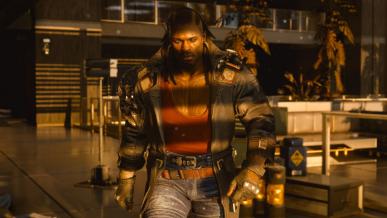 CD Projekt RED chwali się wynikami sprzedaży Cyberpunk 2077. Są rewelacyjne