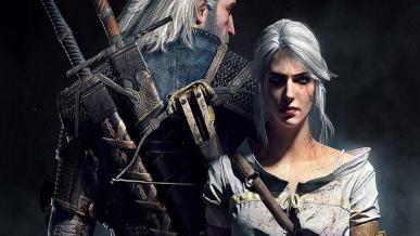 CD Projekt RED trafi do WIG20? Wszystko na to wskazuje