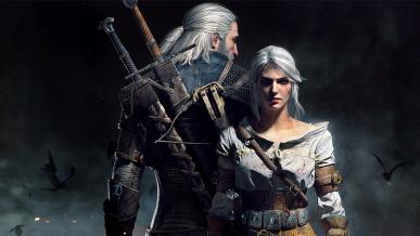 CD Projekt w ścisłej czołówce najszybciej rozwijających się firm