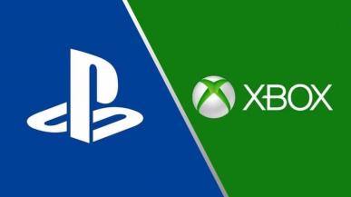 Cena PS5 i Xbox Series X to najważniejszy dla graczy element nowych konsol