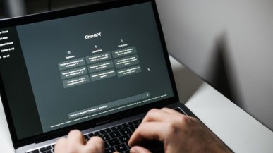 ChatGPT idzie na rekord. Chatbot podobno miał już 100 mln użytkowników w styczniu