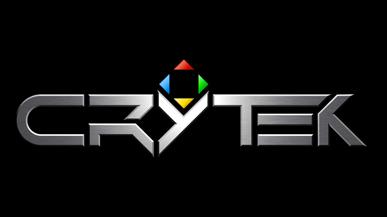 Crytek prezentuje CryEngine V