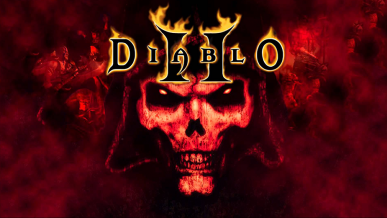 Czeka nas remaster Diablo 2 i Warcrafta 3? Blizzard szuka pracowników