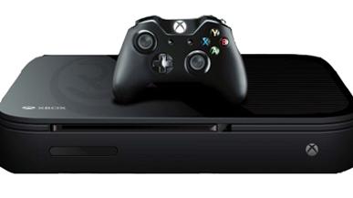Czy konsole jeszcze różnią się czymś od PC? Microsoft ponoć planuje 2 nowe Xboksy i usługę dla pecetowców