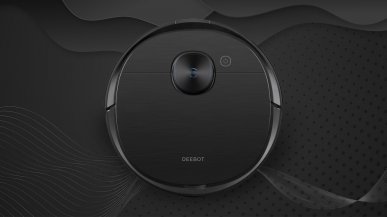 Ecovacs Deebot T9 AIVI - test robota sprzątającego dla wymagających