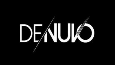 Denuvo wpływa na wydajność gier? Tak twierdzi twórca Tekkena 7