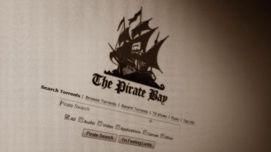 DuckDuckGo usuwa pirackie strony z wyszukiwarki. Ocenzurowano The Pirate Bay i nawet youtube-dl