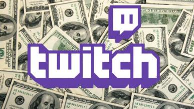 Dyrektor w Stadia twierdzi, że streamerzy powinni płacić twórcom gier za możliwość streamingu