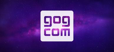 Dzień niepodległości na GOG-u