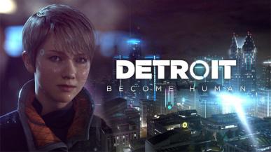 Dziennikarze pozwani za oskarżanie Quantic Dream o toksyczne warunki pracy