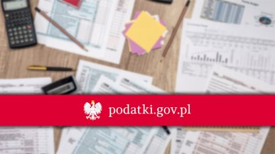 Jak rozliczyć e-PIT w 2023? To proste!