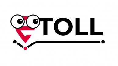 e-TOLL to koszmar. Użytkownicy narzekają na nową aplikację