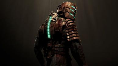EA zamyka studio Visceral Games i przebudowuje jego Gwiezdne wojny