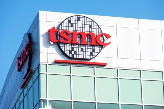 Ekonomistka rządowa Chin: W razie sankcji musimy zająć TSMC