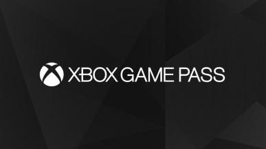 Ekskluzywne gry na Xbox One dostępne w dniu premiery w Xbox Game Pass