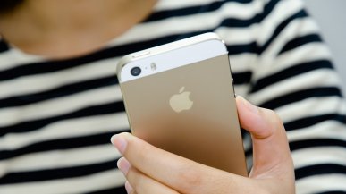 Europejski rynek smartfonów mierzy się ze spadkiem. Nie wszyscy mają powód do niezadowolenia