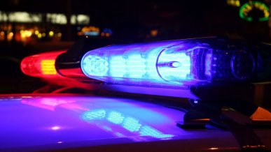 Europol chce nadzorować „dezinformację” w metawersie i obawia się decentralizacji Web3