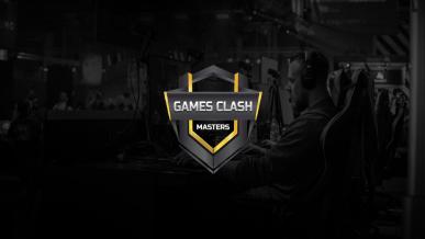 EVOLVE by ITHardware.pl na Games Clash Masters - podsumowanie