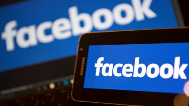 Facebook pozwoli na streamowanie gier – konkurencja dla Twitcha i YouTube?