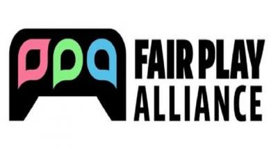 Fair Play Alliance - twórcy gier walczą z toksycznym zachowaniem graczy