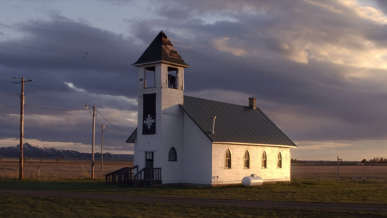 Far Cry 5 w Ameryce? Pierwsze materiały promujące nowe dzieło Ubisoftu