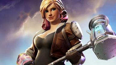 Fortnite w wersji na Androida pojawi się latem. Epic zapowiada nowości