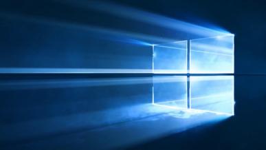 Game Mode w Windows 10 rozczarowuje. Są pierwsze testy