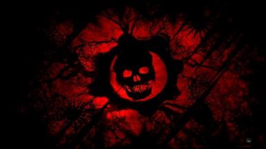 Gameplay Gears of War 4 w rozdzielczości 4K; wymagania ujawnione