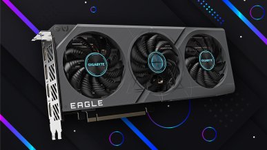 Test GeForce RTX 4060 Ti. Nie tak skromnego postępu oczekują gracze