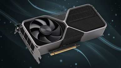 Test NVIDIA GeForce RTX 4070. Godny następca dla RTX 3070?