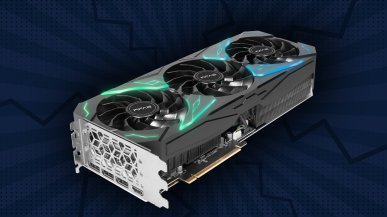 Test GeForce RTX 4070 Ti. AMD ma ogromny problem