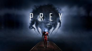 Godzinne, przedpremierowe demo Prey dla Xbox One i PS4