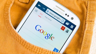 Google Chrome w wersji na Androida z przydatną funkcją
