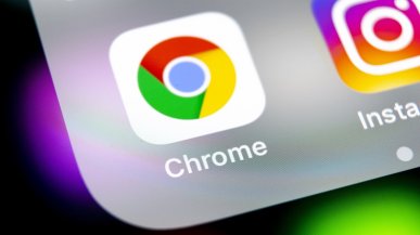 Google Chrome zyska funkcję, która przyda się wielu użytkownikom