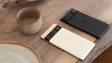 Google Pixel 6 i 6 Pro oficjalnie. To jedne z najciekawszych flagowców ostatnich lat