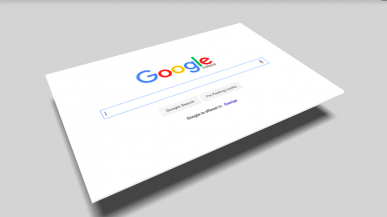 Google płaci miliardy dolarów za dominację ich aplikacji w smartfonach