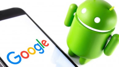 Google stworzyło grupę zadaniową do walki z Epic i Fortnite. Cel to odstraszanie od sideloadingu