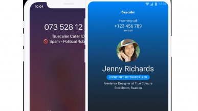 Google uśmierci zewnętrzne aplikacje do nagrywania rozmów telefonicznych