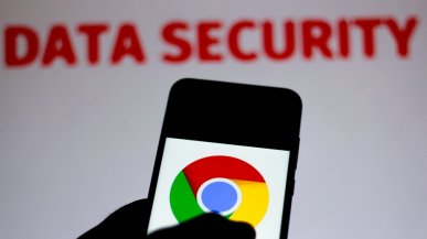 Google wyrzucone z duńskich szkół. Usługi jak Dysk i Dokumenty oraz Chromebooki zostały zakazane