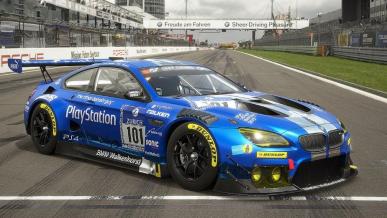 Gran Turismo Sport i edycja kolekcjonerska za 46 600 USD
