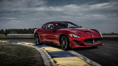 Gran Turismo Sport z systemem mikropłatności w nowym patchu