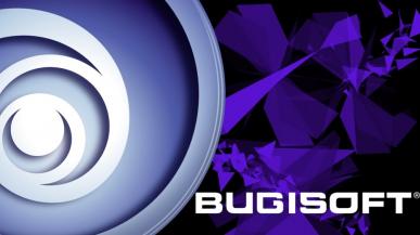 Gry wolne od bugów? Ubisoft tworzy AI, które wyszuka błędy przed premierą