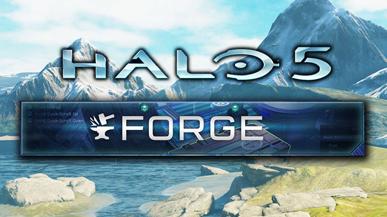 Halo 5 trafi na komputery osobiste