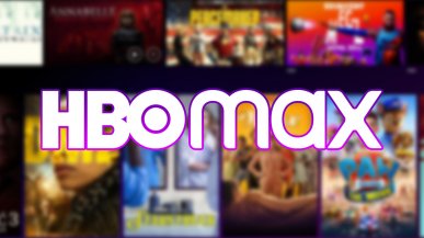 HBO Max w kwietniu 2022 - premiery filmów i seriali