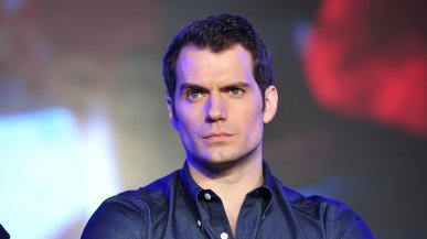 Henry Cavill rezygnuje z roli w serialu Netflixa. Znamy nowego Wiedźmina